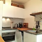 Pedras D'el Rei Waterfront Loft 塔维拉