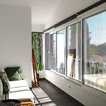Pedras D'el Rei Waterfront Loft *