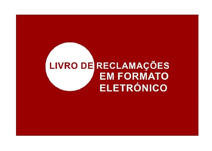 Pedras D'el Rei Waterfront Loft *