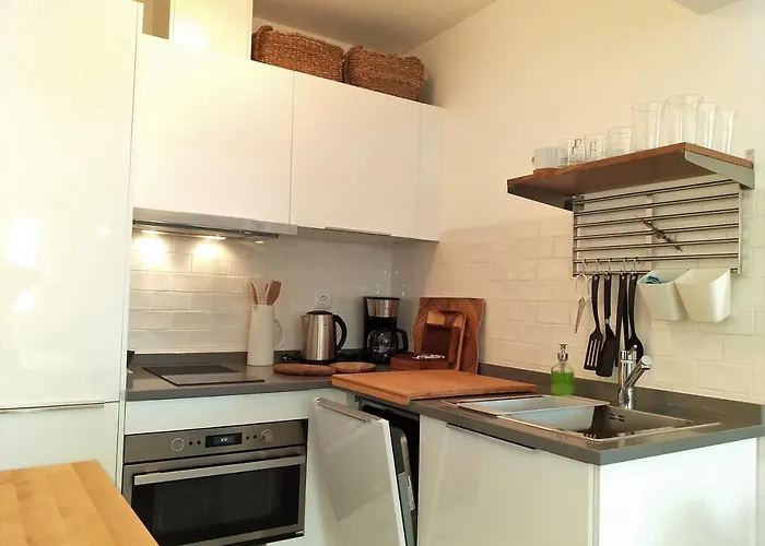 Pedras D'el Rei Waterfront Loft Tavira