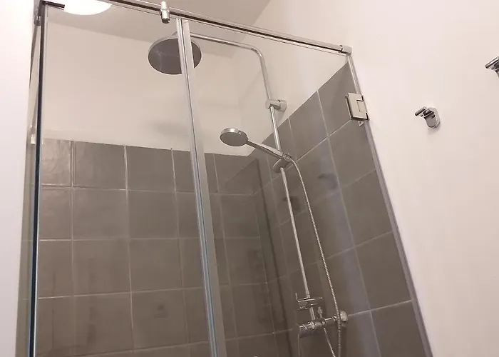 Pedras D'el Rei Waterfront Loft Tavira