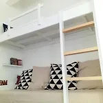 Pedras D'el Rei Waterfront Loft Tavira