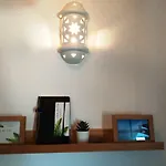 Lejlighed Pedras D'el Rei Waterfront Loft *
