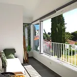 Lejlighed Pedras D'el Rei Waterfront Loft