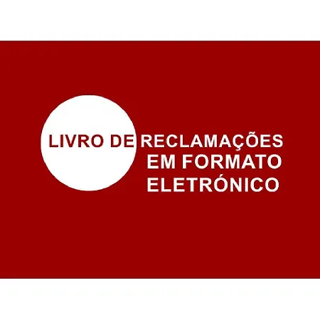 Pedras D'el Rei Waterfront Loft *