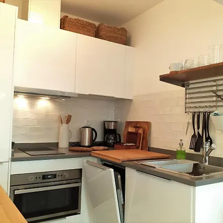 Pedras D'el Rei Waterfront Loft 타비라