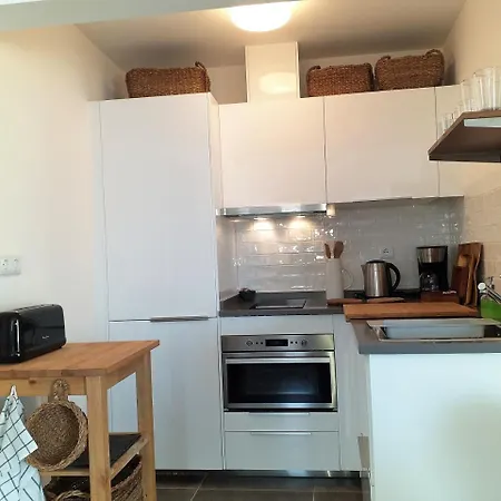 Pedras D'el Rei Waterfront Loft * Тавира