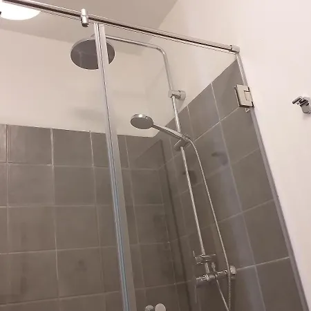 Pedras D'el Rei Waterfront Loft Тавира