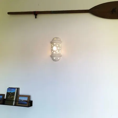 Pedras D'el Rei Waterfront Loft